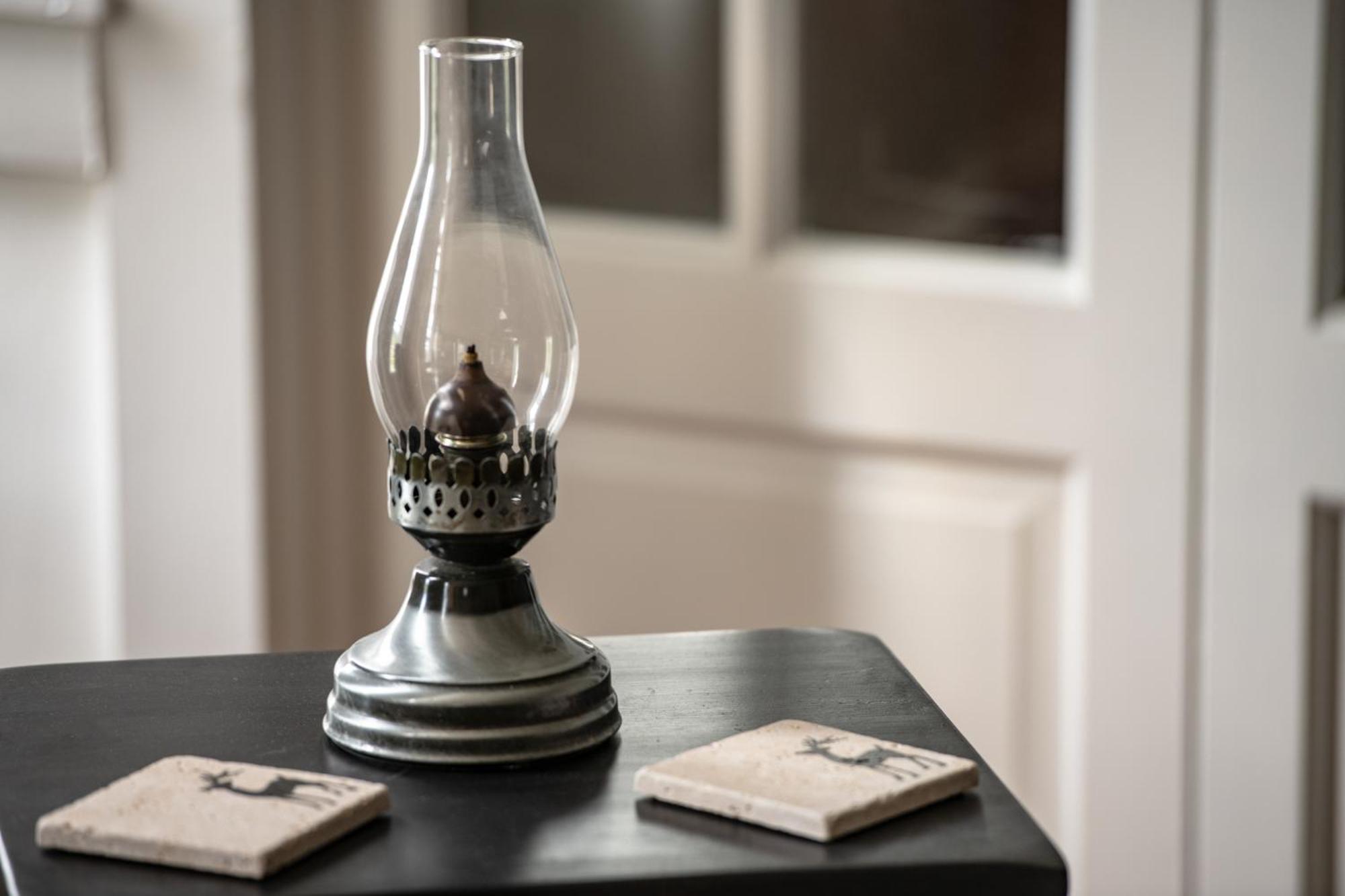 Christmas Farm Inn And Spa Jackson Bagian luar foto