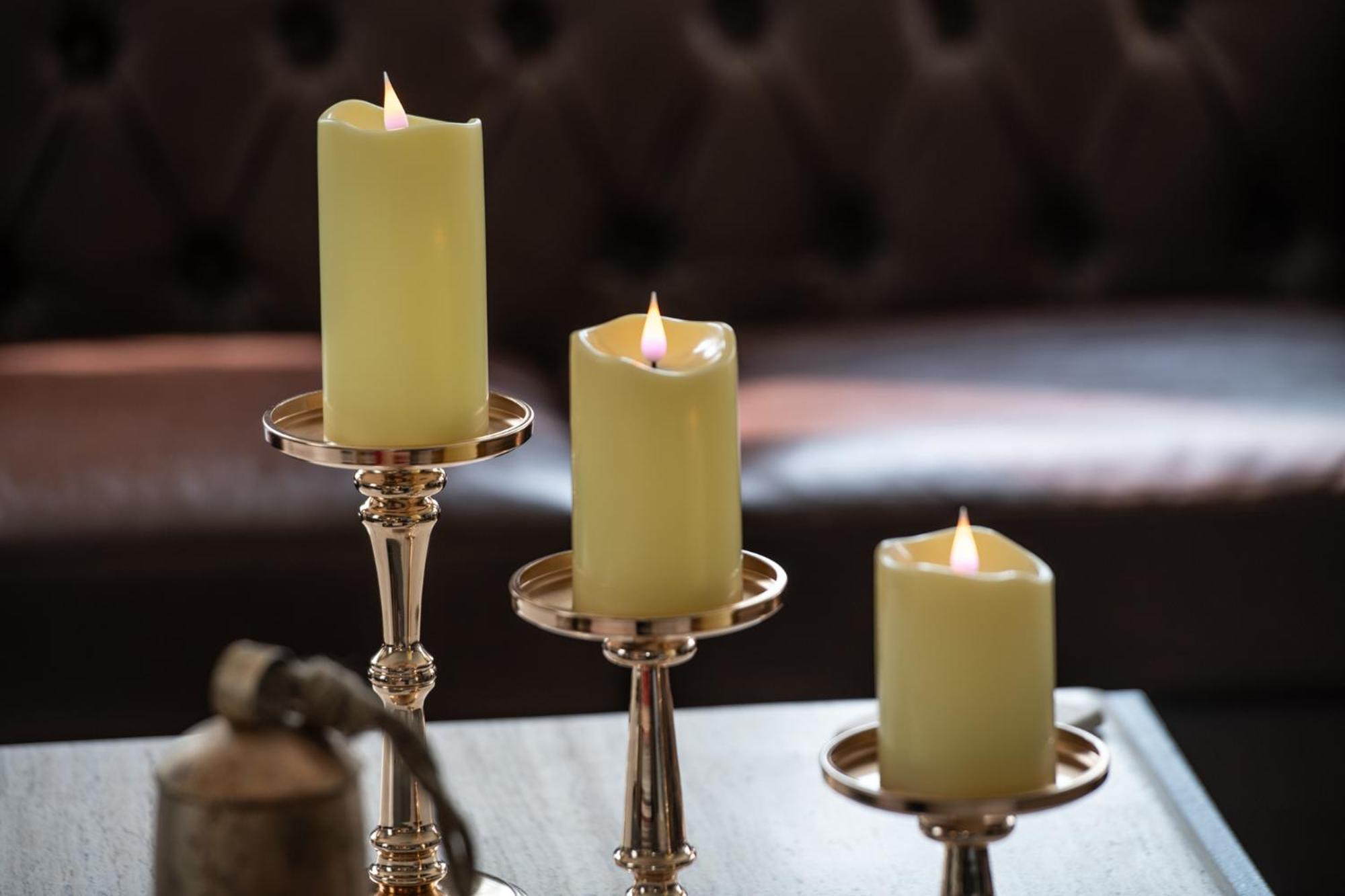 Christmas Farm Inn And Spa Jackson Bagian luar foto